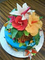 Sarah`s Cakes and Treats! image 3